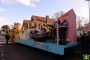Thumbs/tn_Grote optocht 2018 001.jpg
